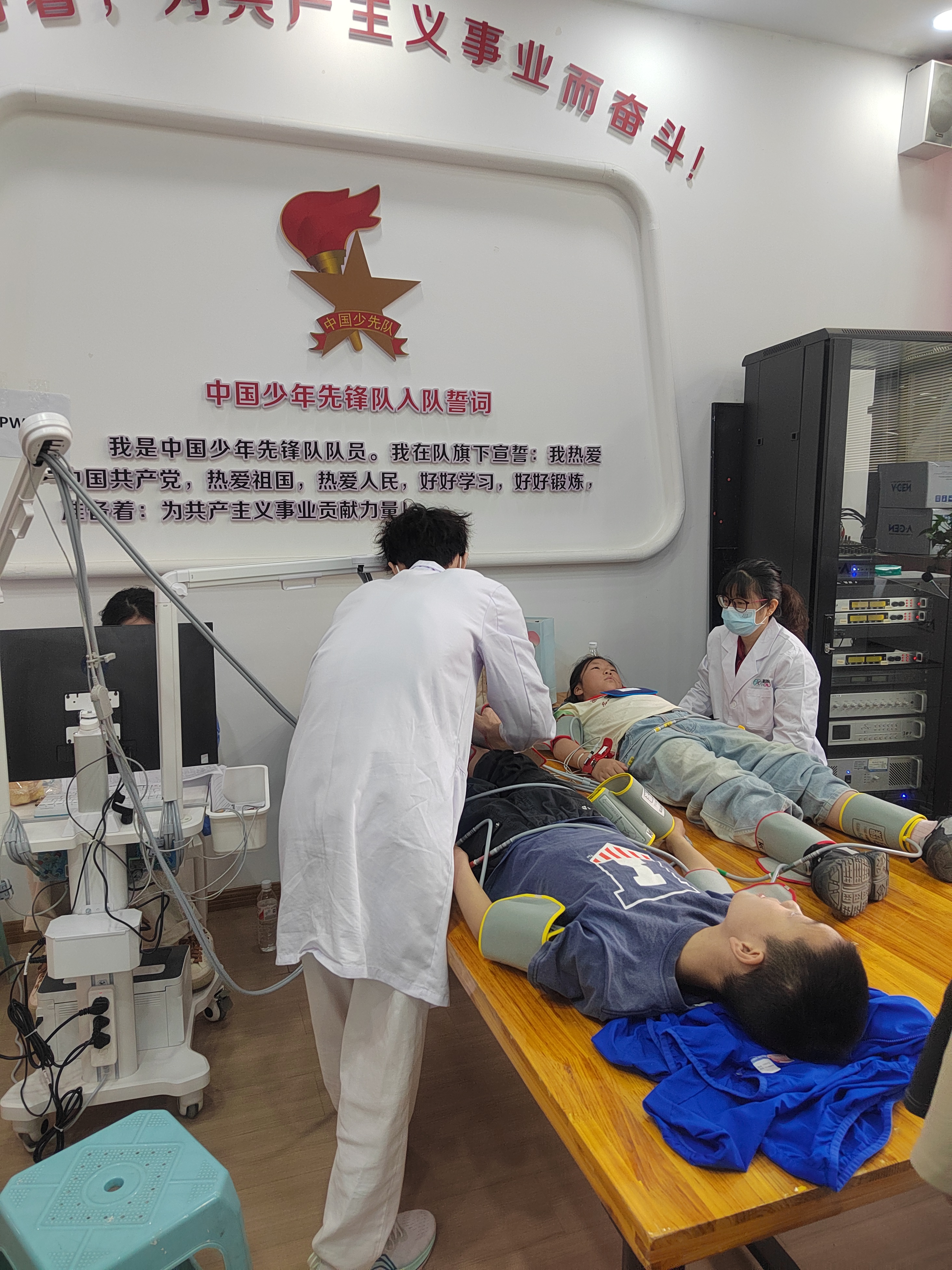 c5852737167c65df6722f4859e2c833 c5852737167c65df6722f4859e2c833