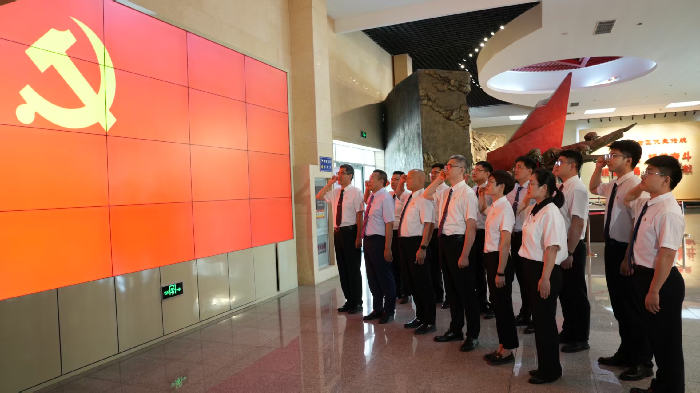 mmexport1749788909881 mmexport1749788909881