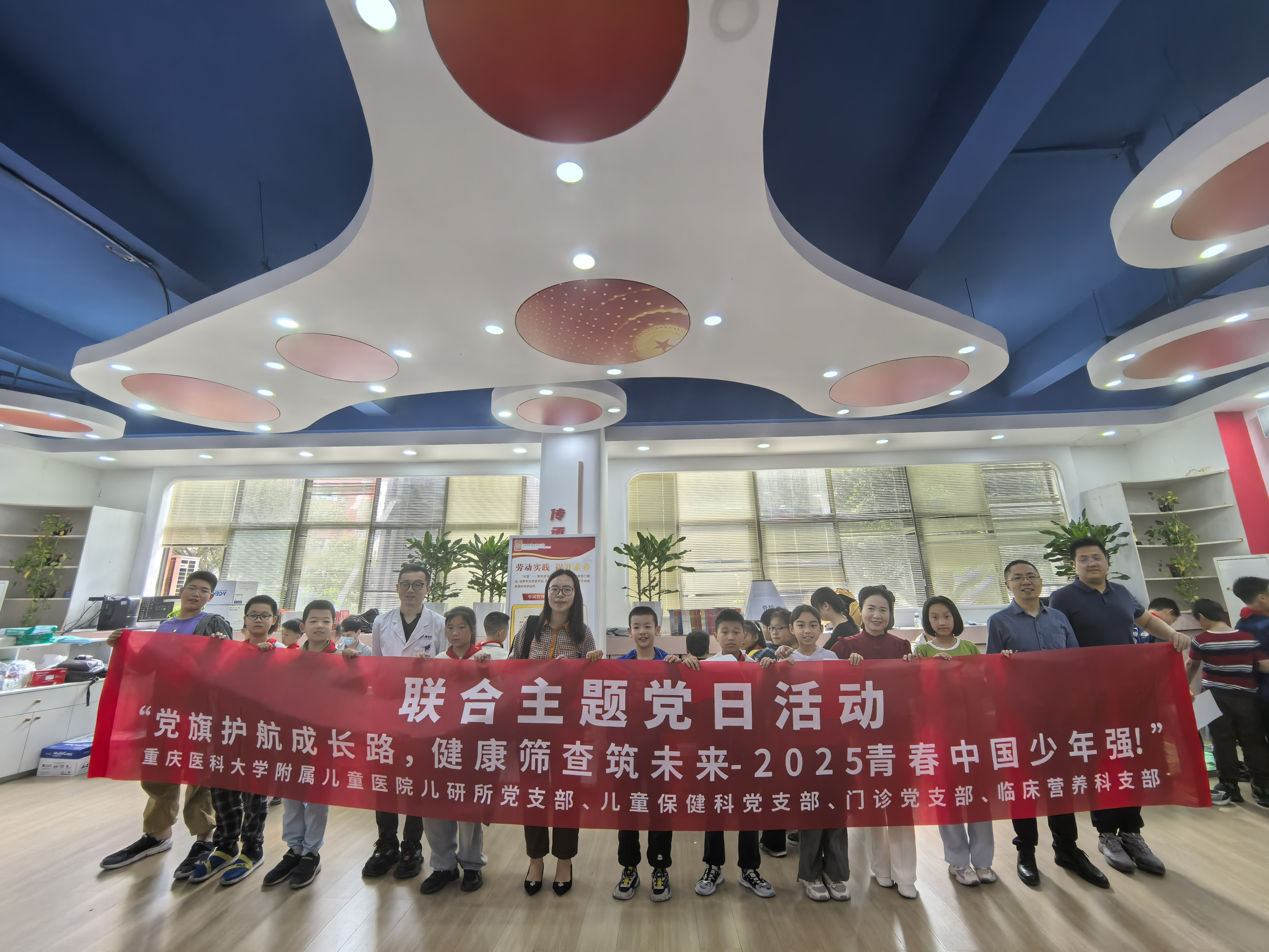 8256056f8494c3904804c9dfbbdd6db 8256056f8494c3904804c9dfbbdd6db