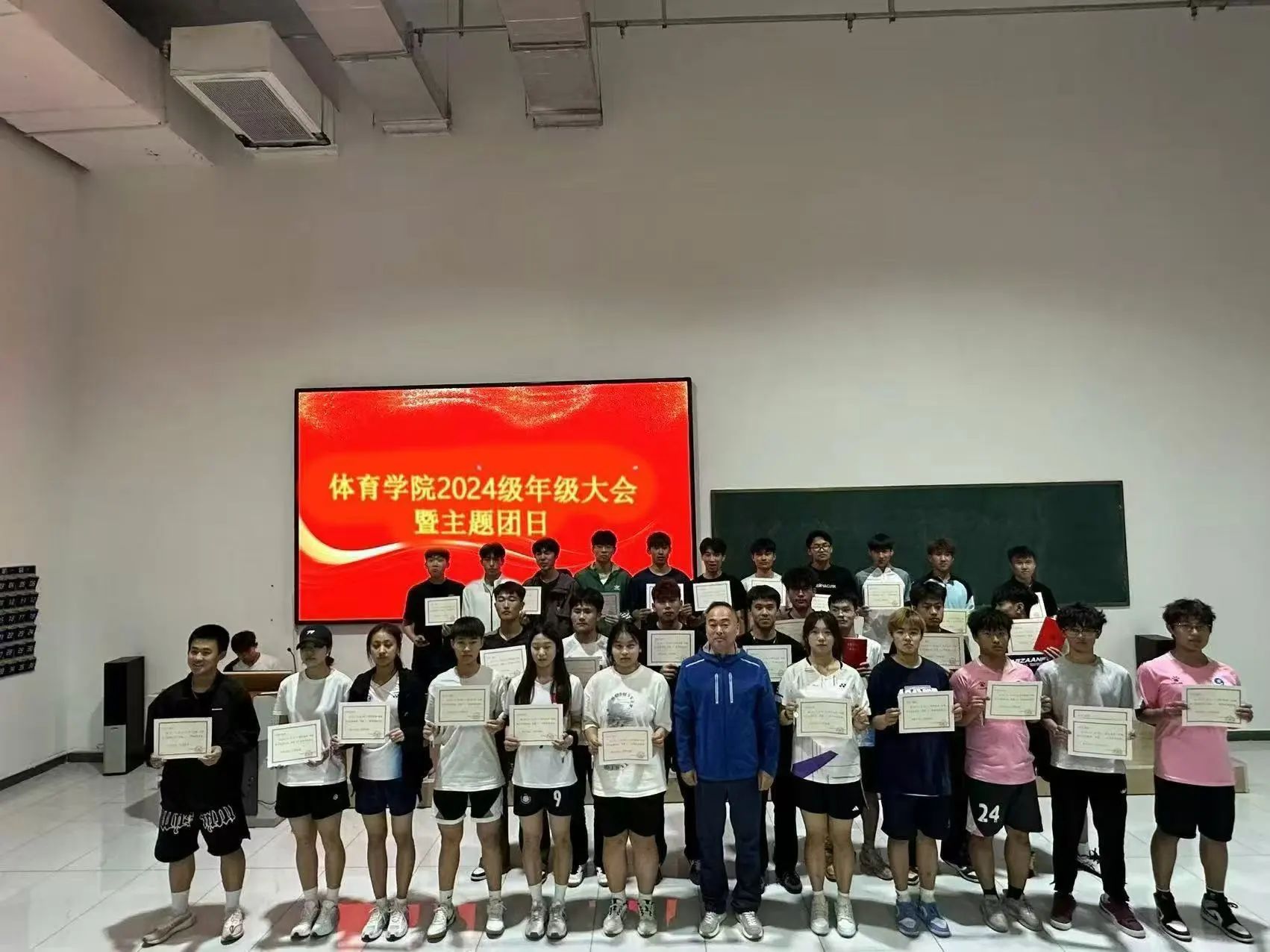 微信图片_20250625162304