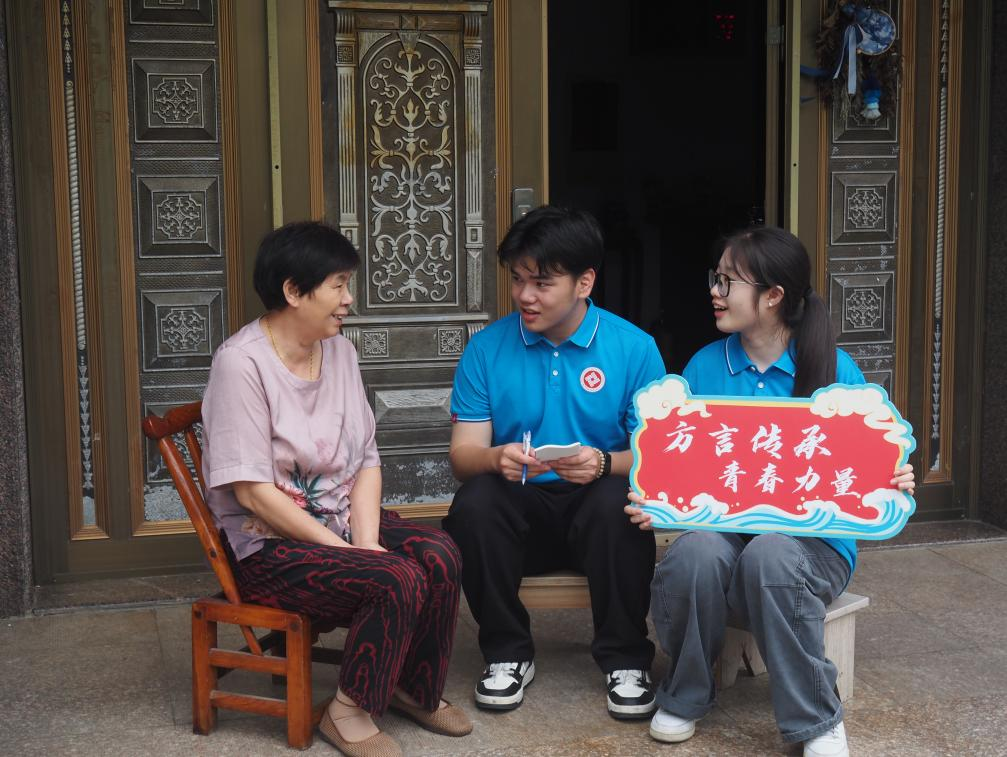 图片6