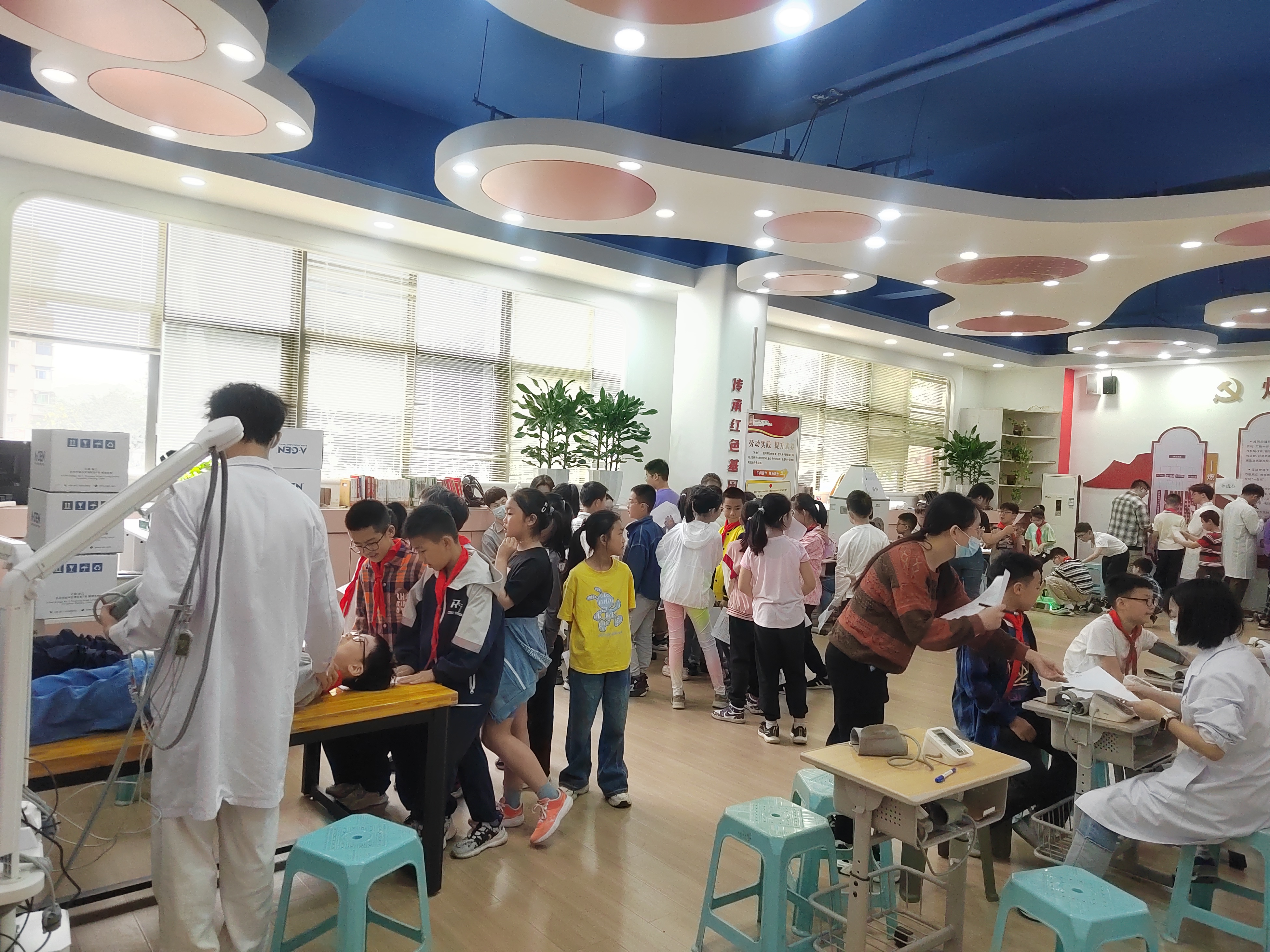 af8f04d86f518a1d1ae62f421577cdb af8f04d86f518a1d1ae62f421577cdb