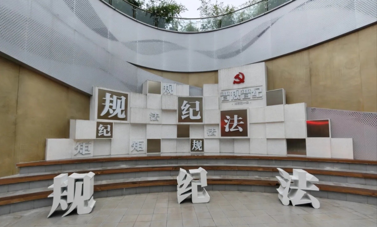 58c870098a6657f66ebc413cf9ca3e5b