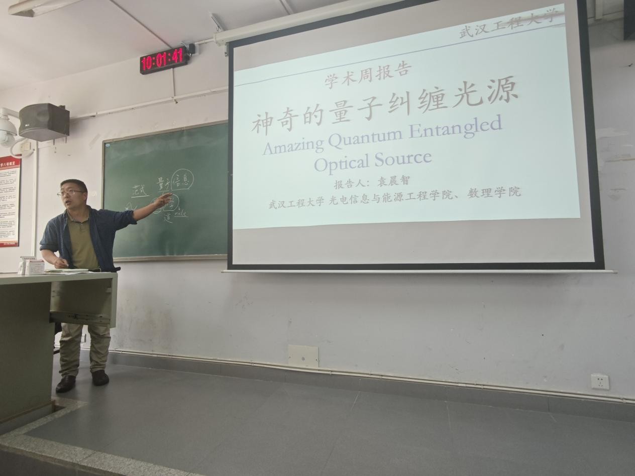 图片8