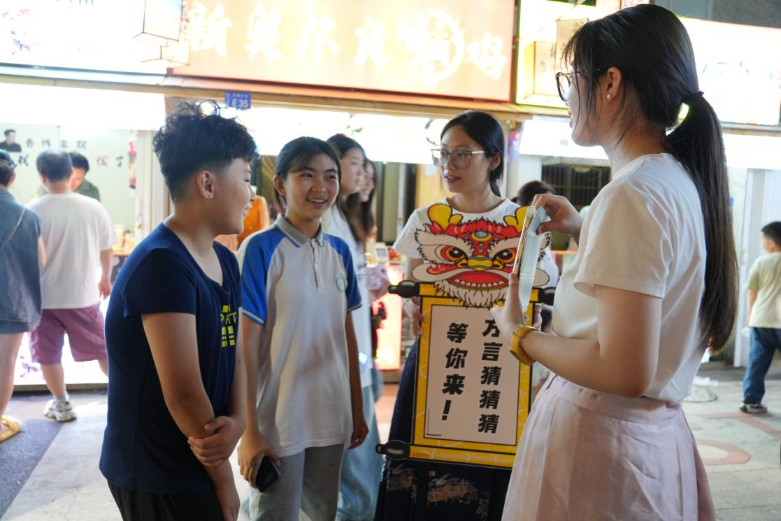 图片5