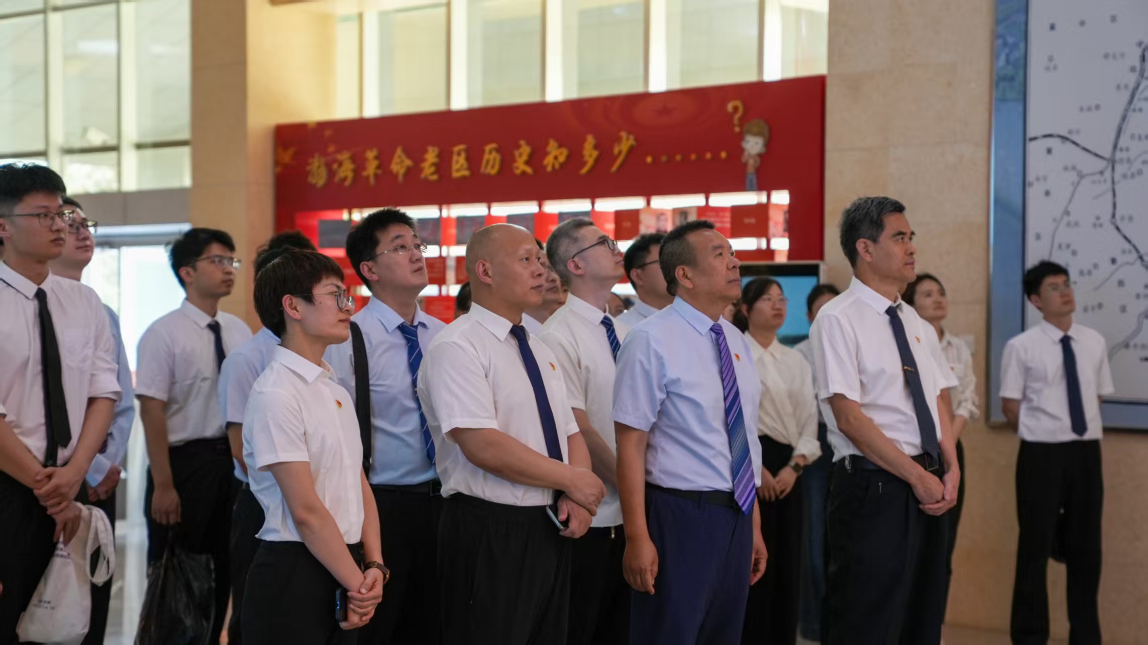 mmexport1749788941149 mmexport1749788941149