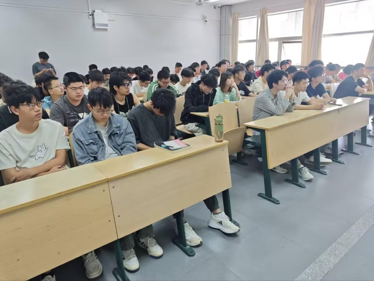 图片7