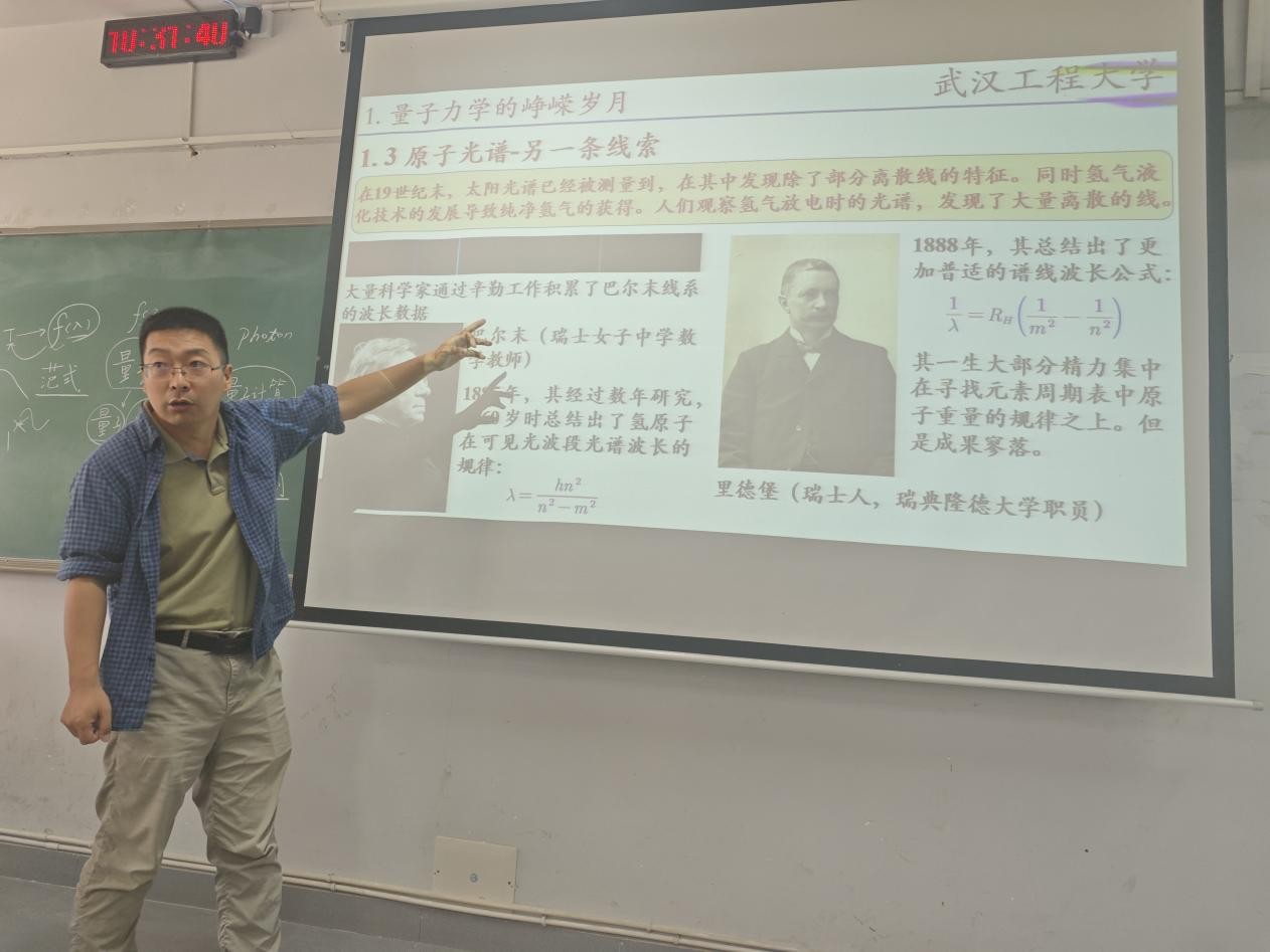 图片9