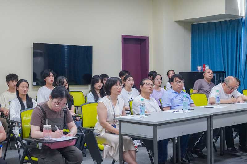 123-5(1)(1) 123-5(1)(1)