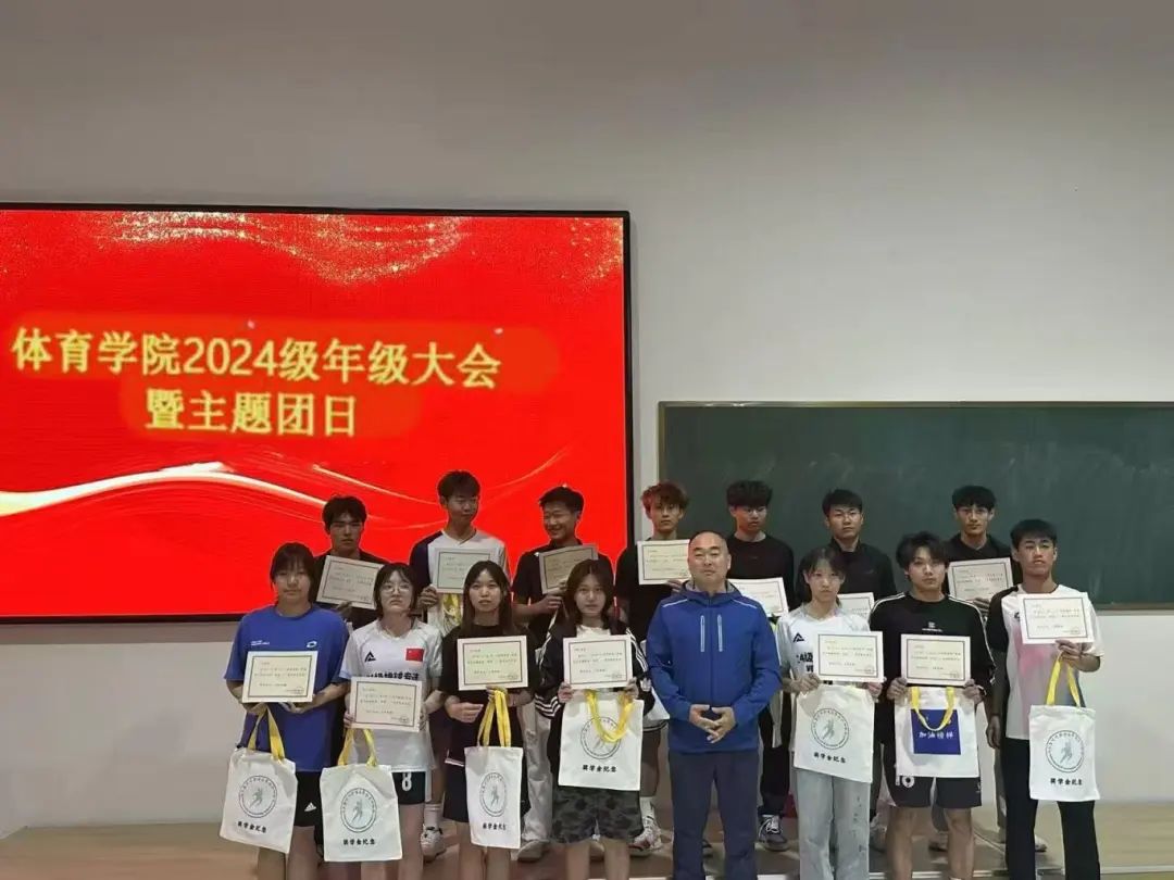 微信图片_20250625161946
