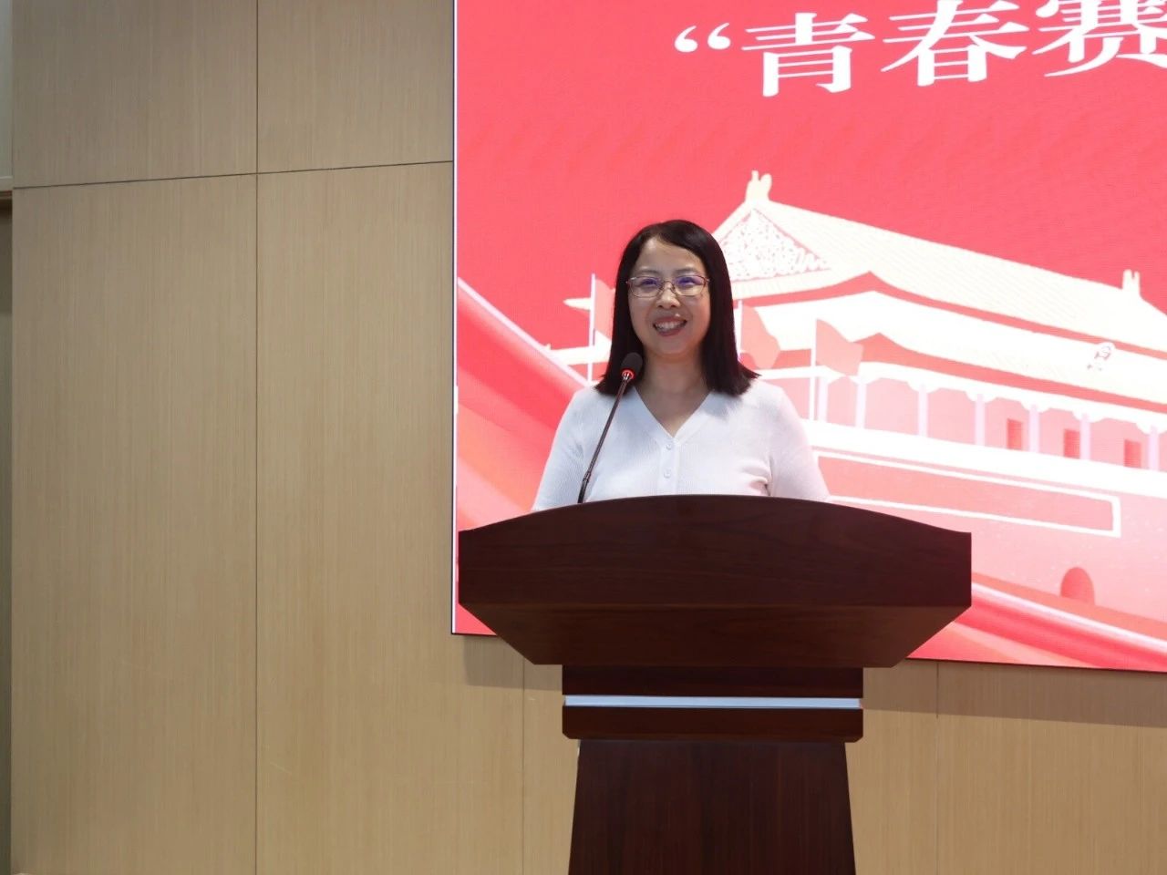 微信图片_20250626202204