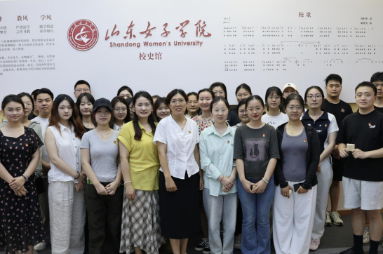 企业微信截图_17508437423665
