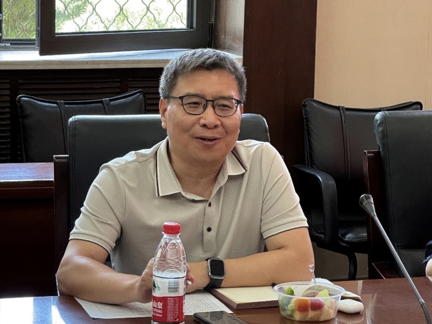 8b16049e861f2a819f7596e6da2e1a7 8b16049e861f2a819f7596e6da2e1a7