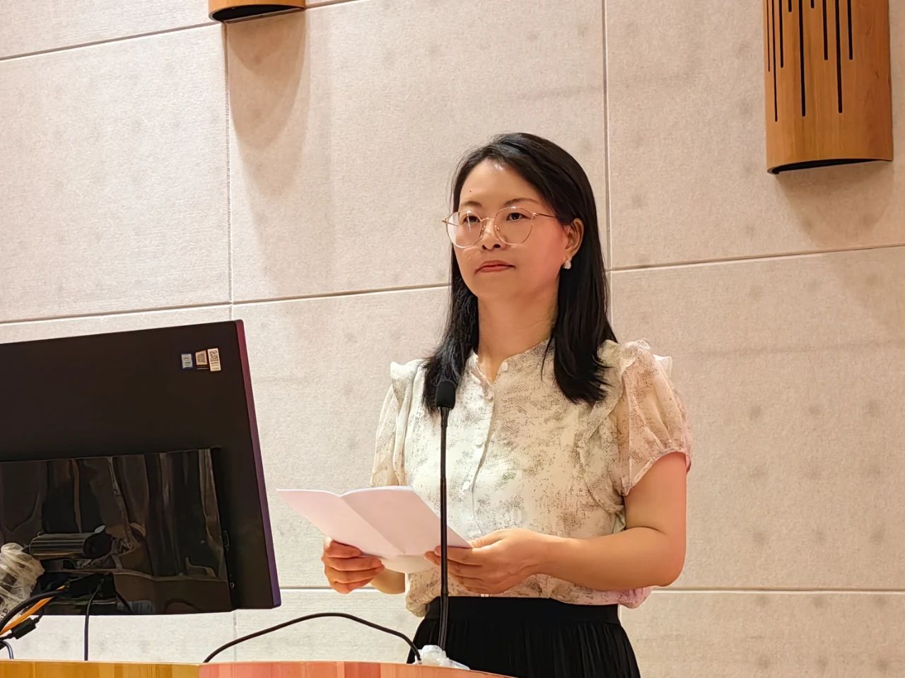 微信图片_20250626111049 微信图片_20250626111049