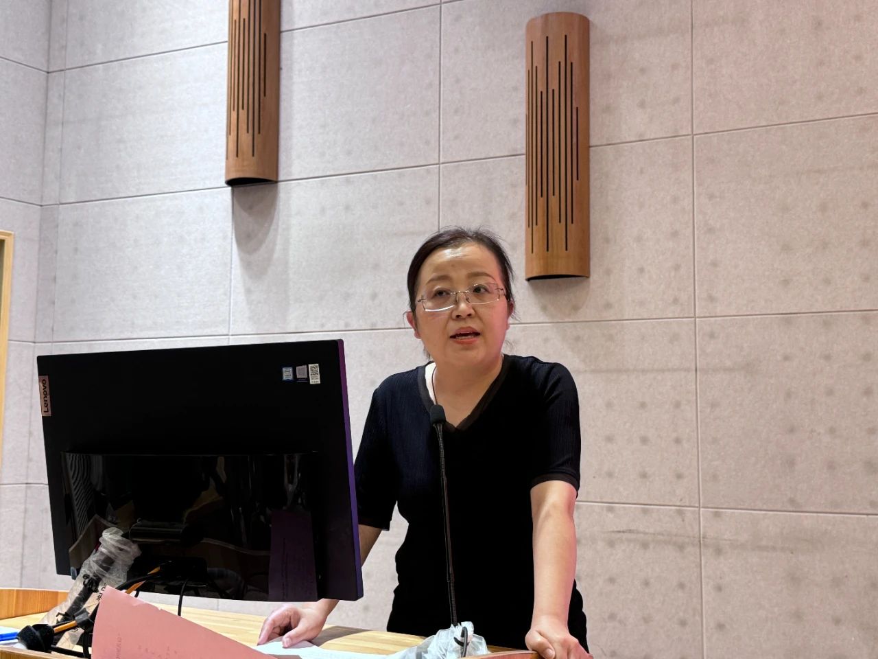 微信图片_20250626110924 微信图片_20250626110924