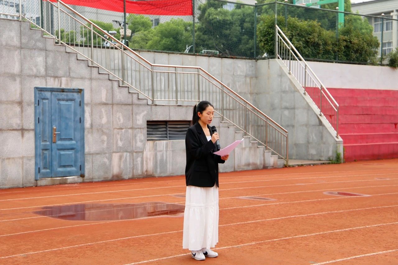 微信图片_20250626160059