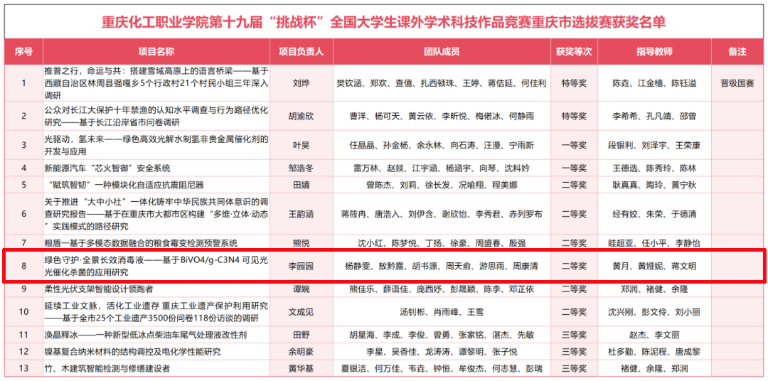 微信图片_20250626230126