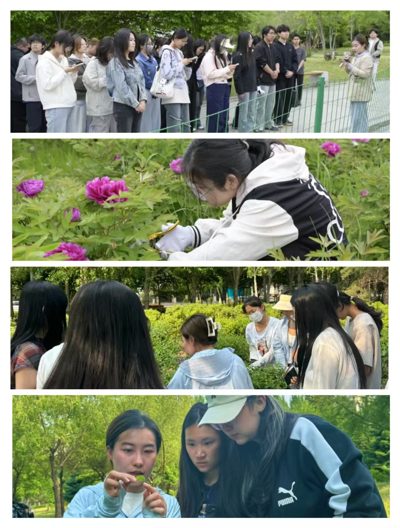 022fb9228f275ec620987083411cb14