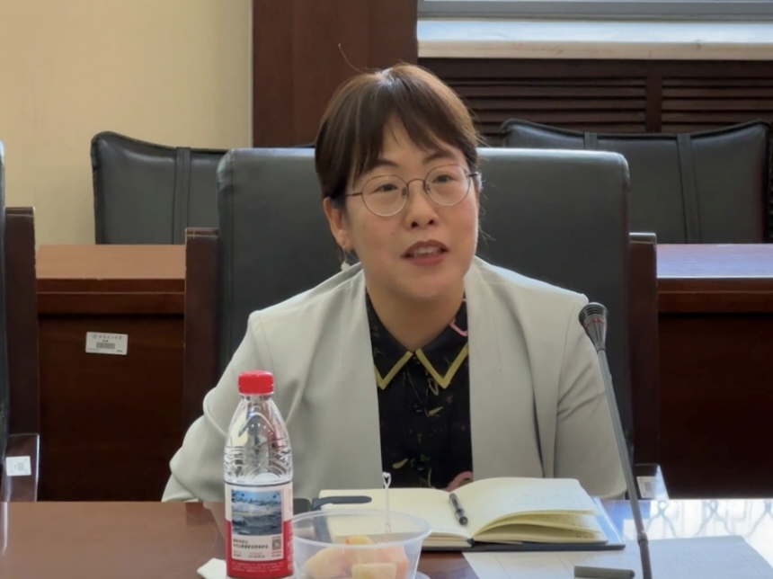 8b7eb718c25d5e2b04b784b8c0bf281 8b7eb718c25d5e2b04b784b8c0bf281