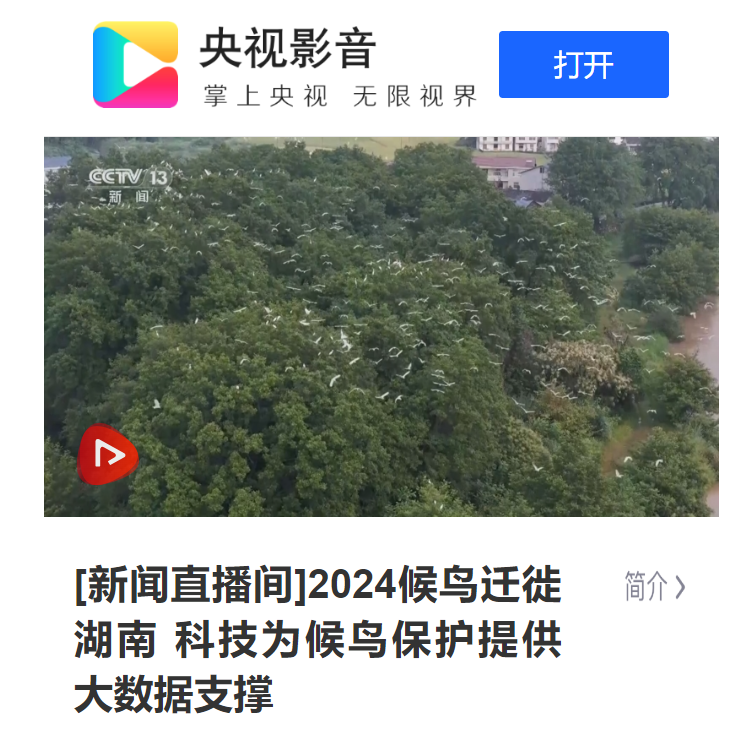 QQ截图20250626075828