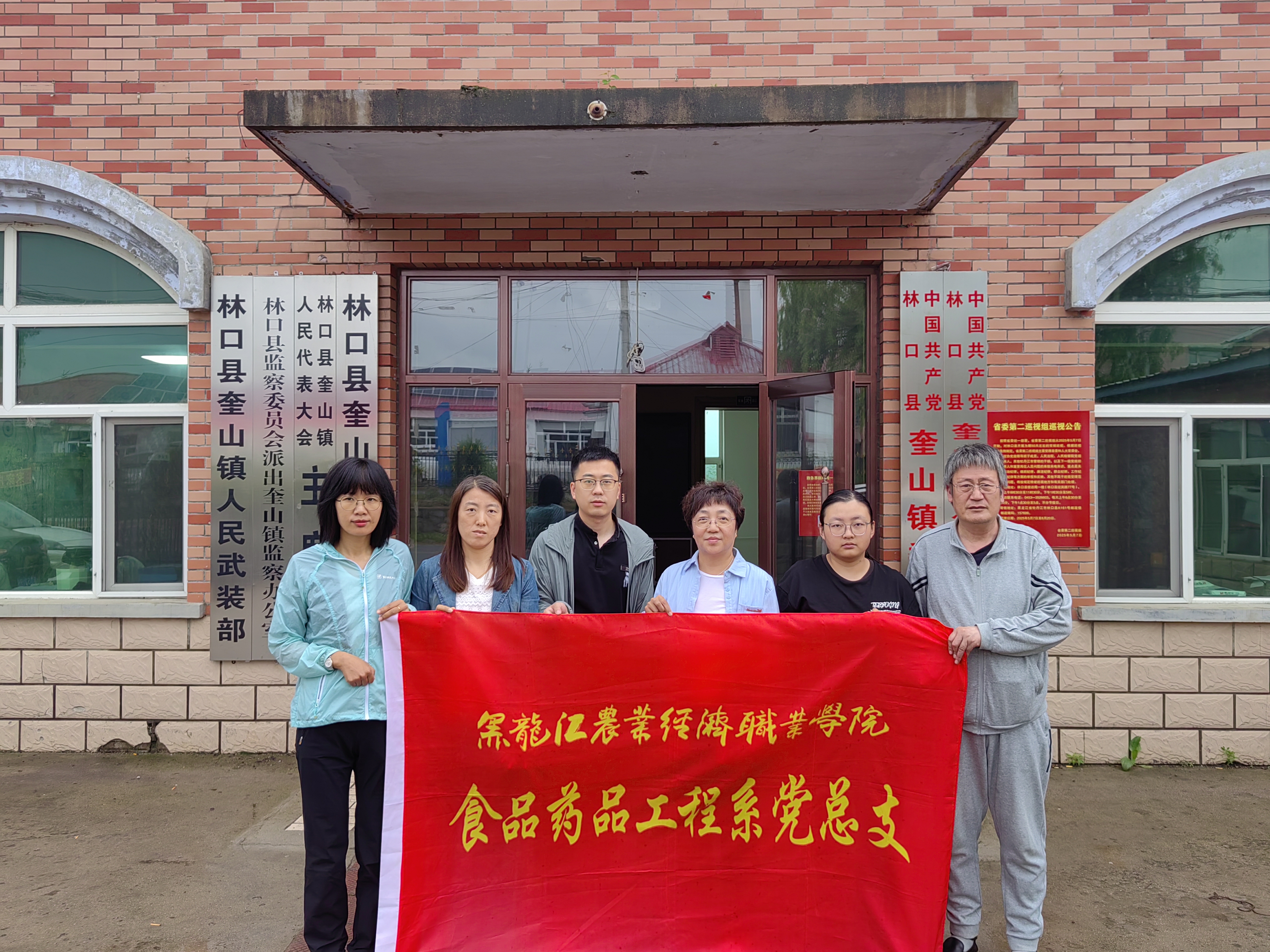 a13ba613afe913f6b00843beff9d1fb