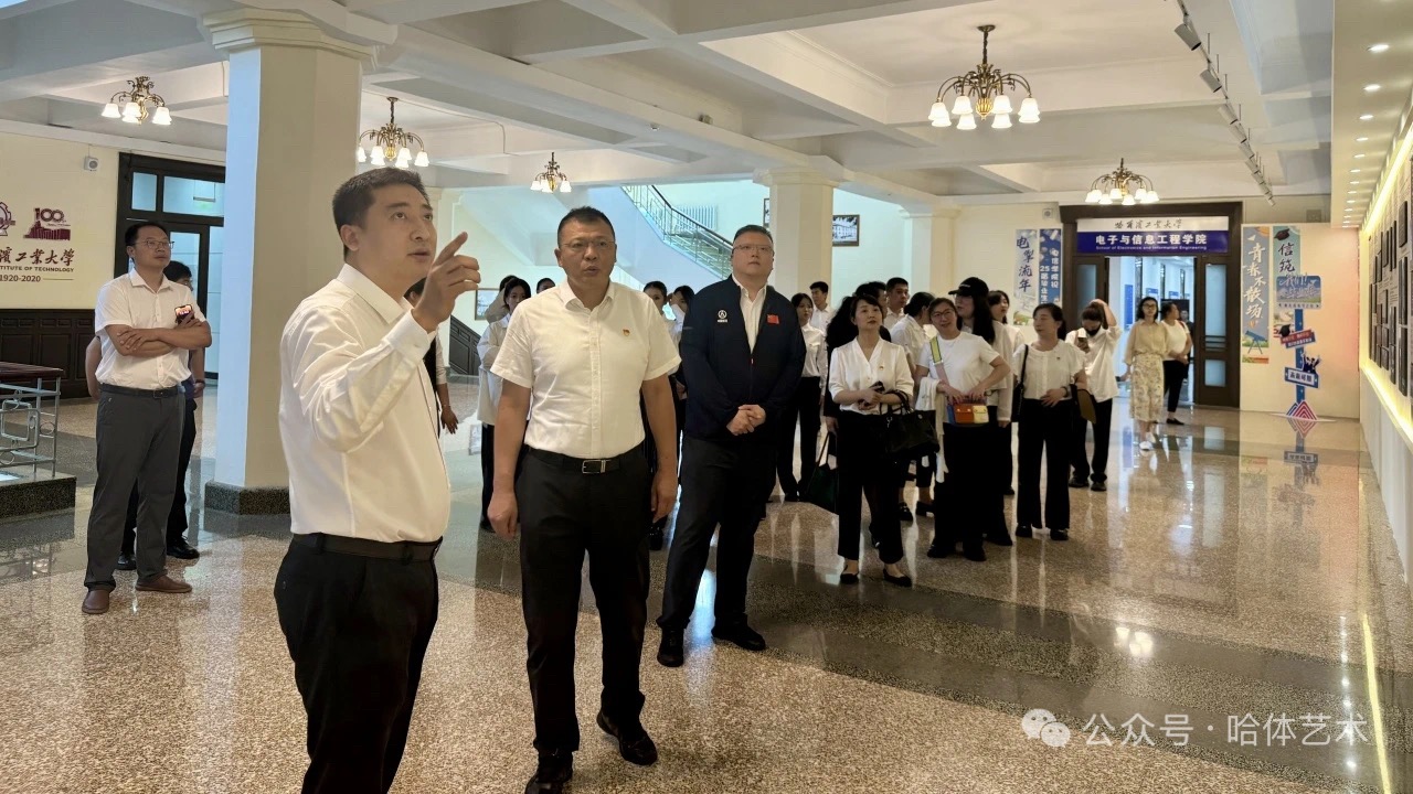 38701750919122_.pic_hd 38701750919122_.pic_hd