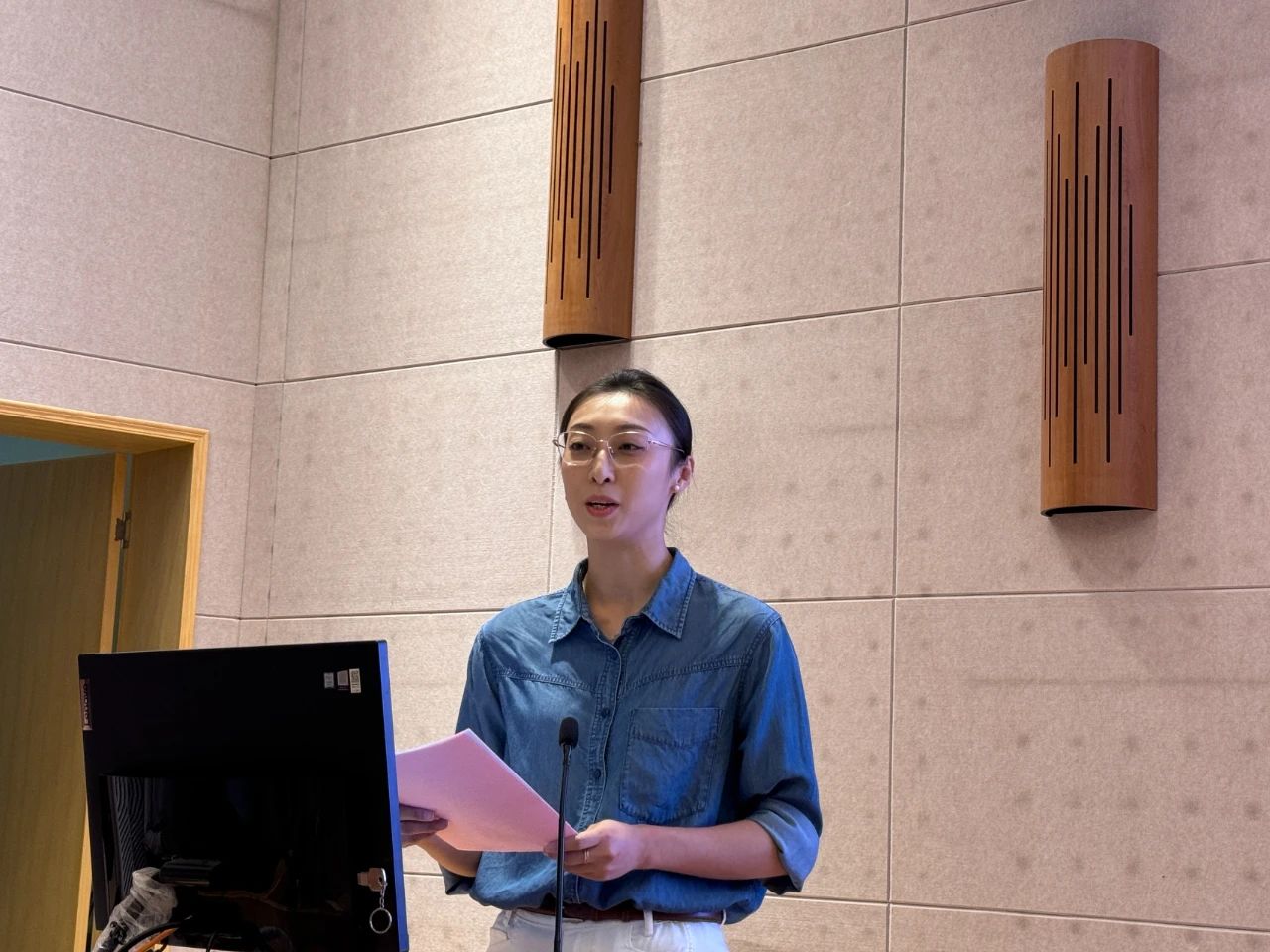 微信图片_20250626110938 微信图片_20250626110938