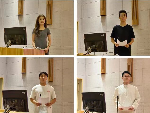 微信图片_20250626111545 微信图片_20250626111545