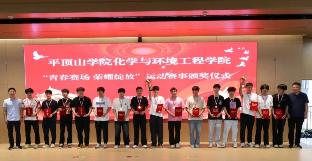微信图片_20250626202140