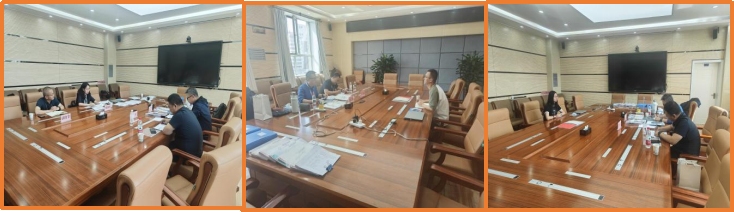 企业微信截图_17510217126114