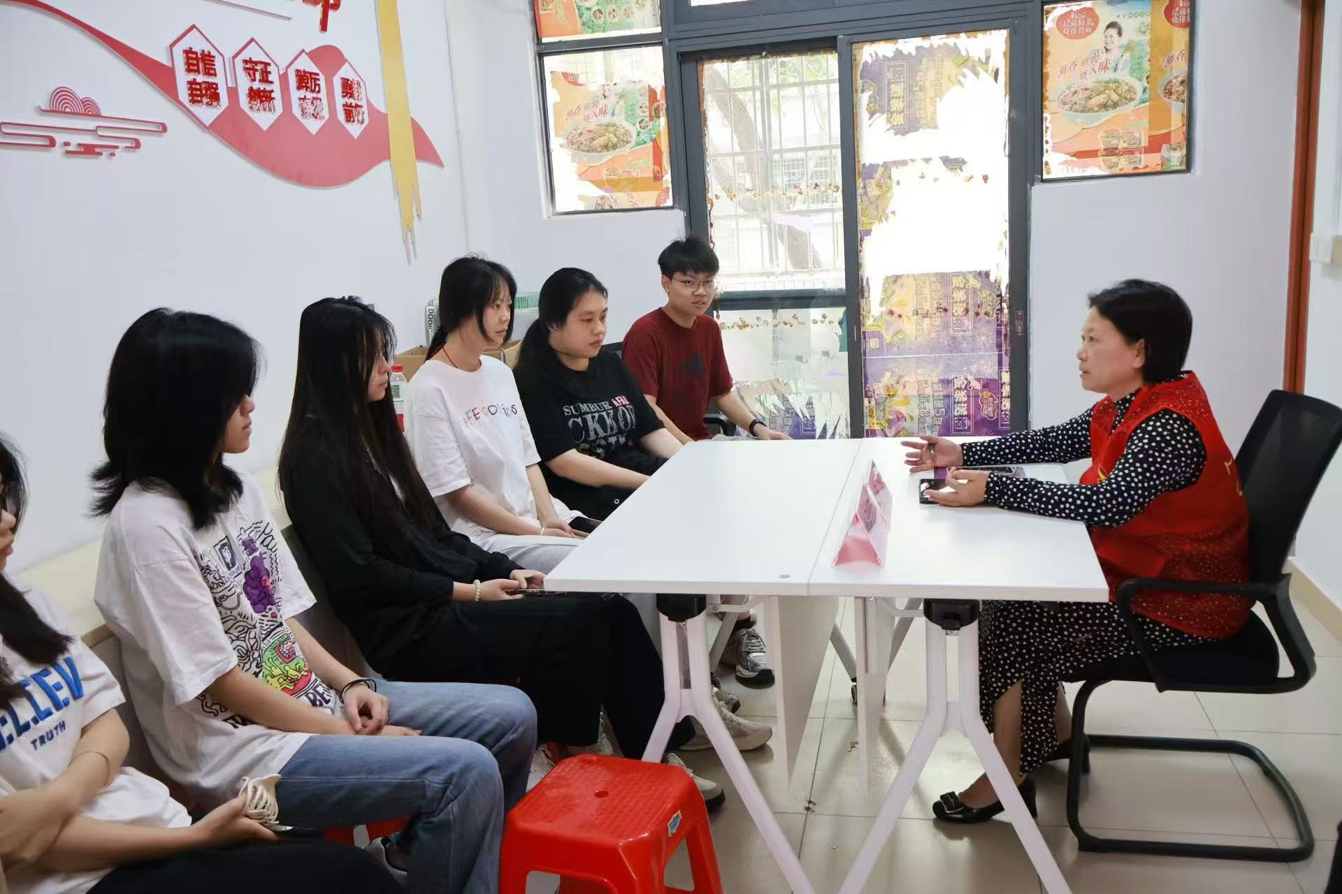 87e8baf9f0b2dfba37b6a5b0c0b45ea