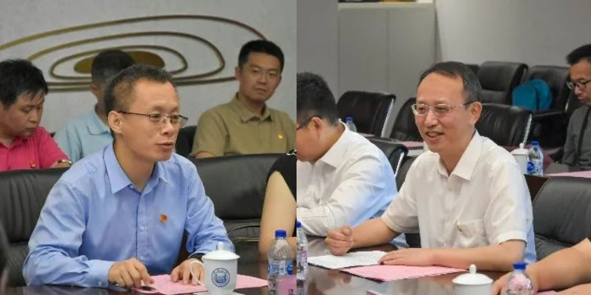 Quicker_20250627_153909