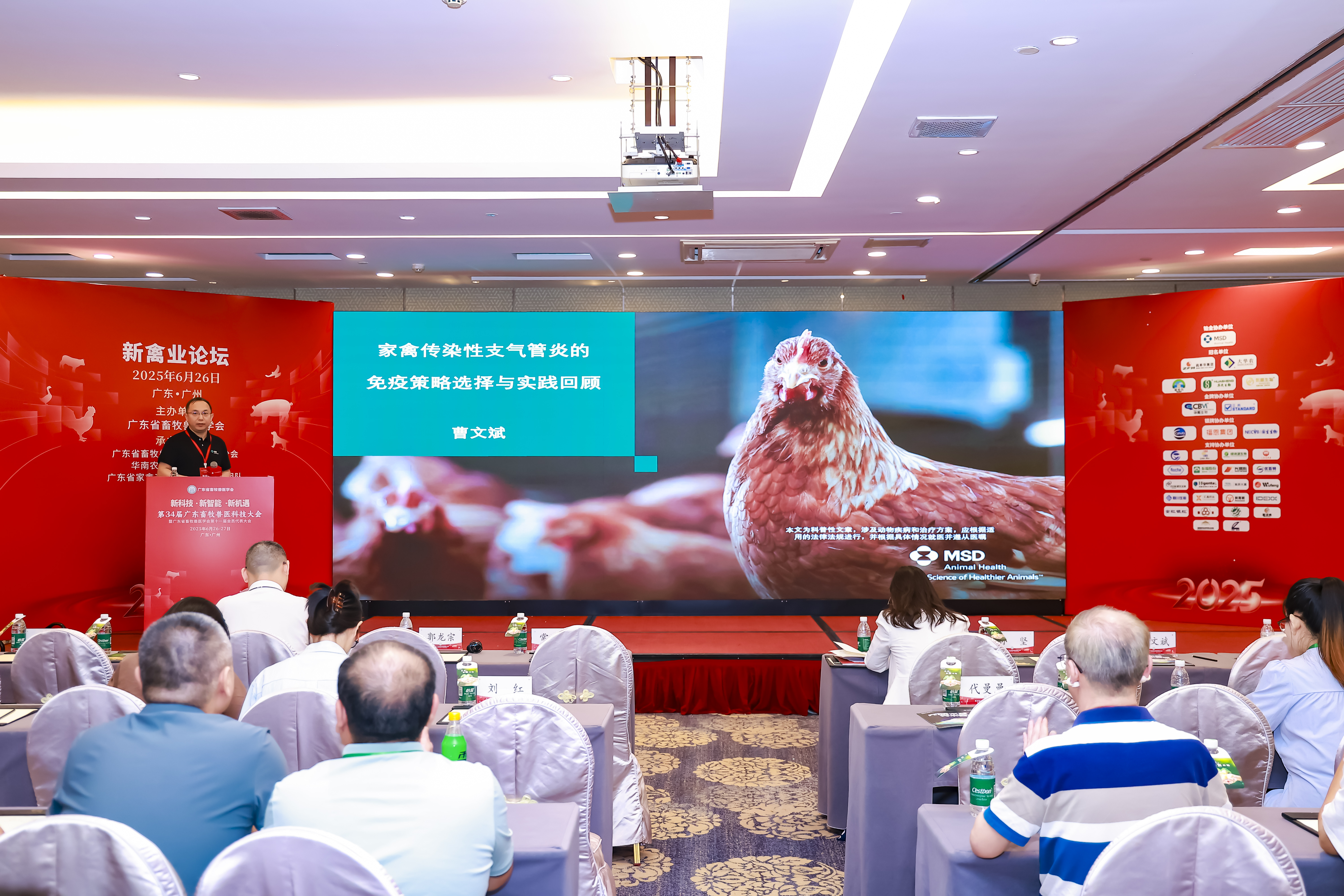 685cb34b5d062371774366 (1)