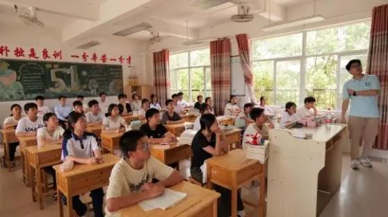 微信图片_20250627152344