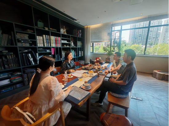 DD08B91BEFE1F88E08172557EAE_B52C460D_DDC44