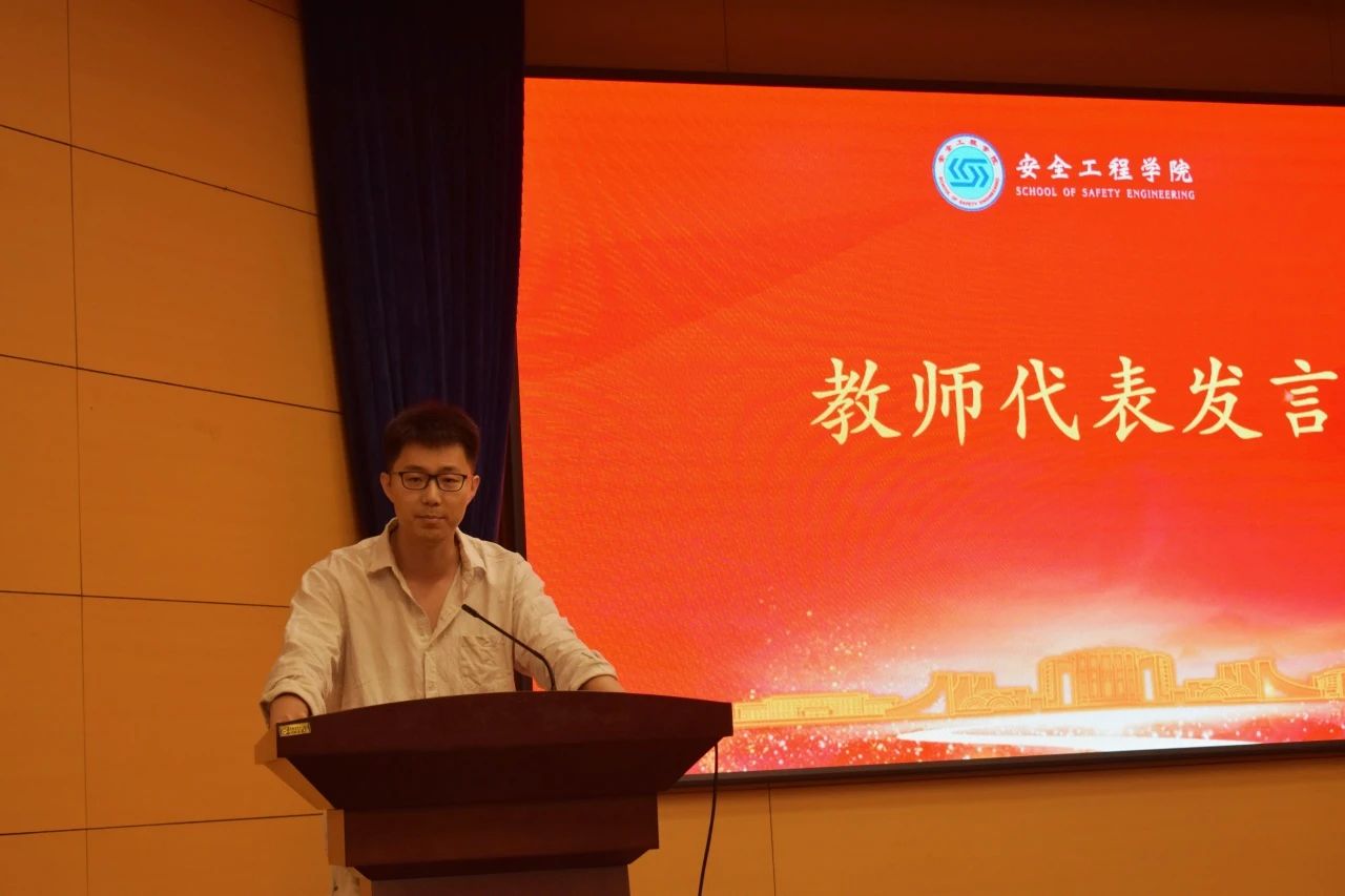 微信图片_2025-06-27_125350_052