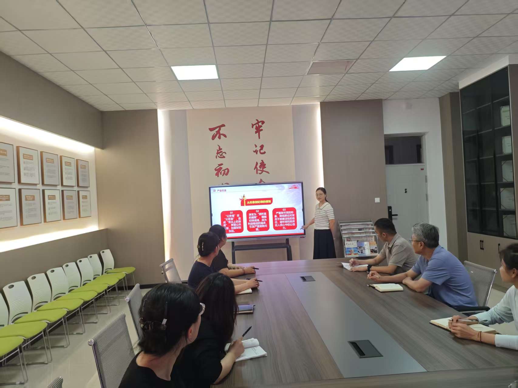A图片2