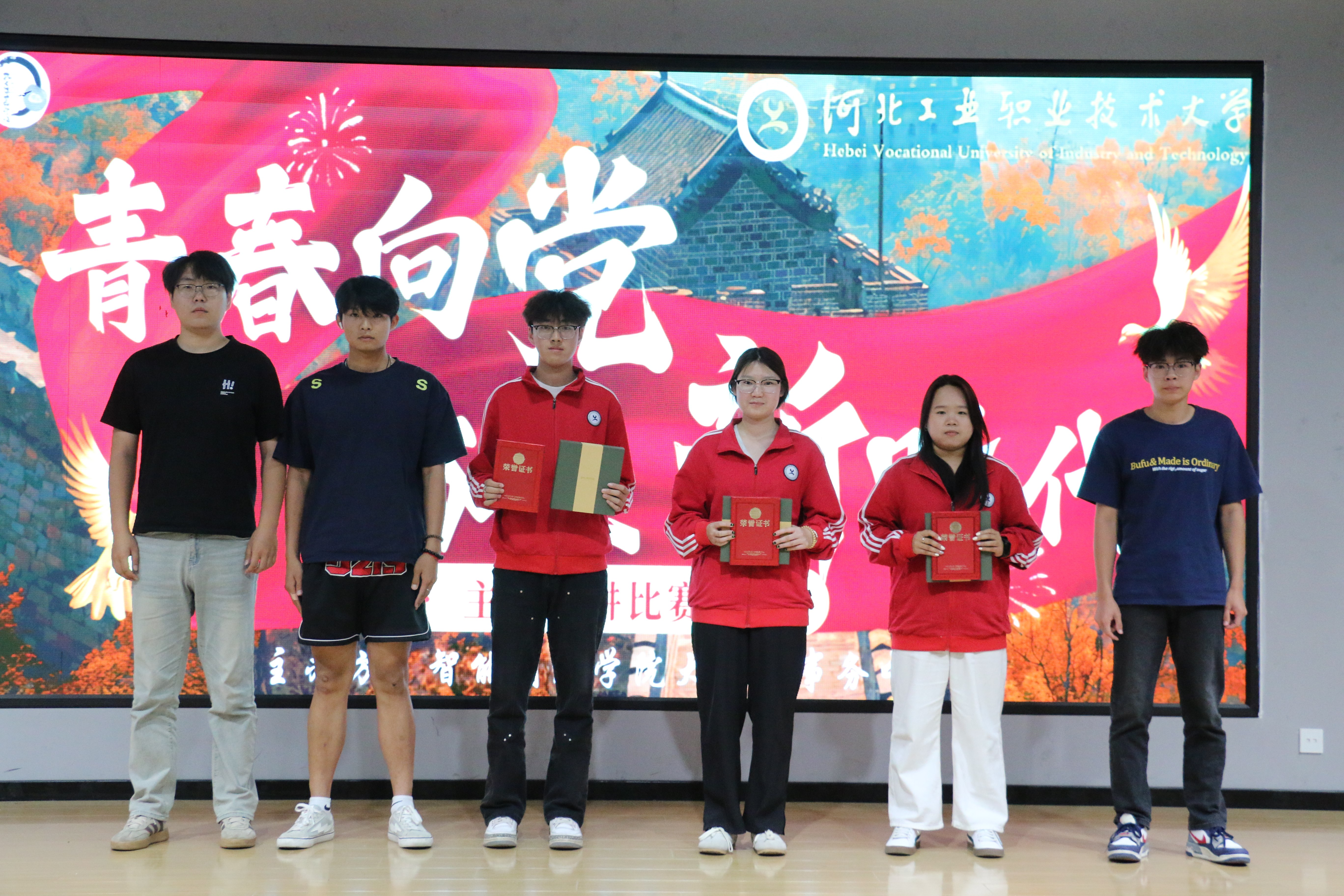 f134737b759000d53451716f4656c0ef