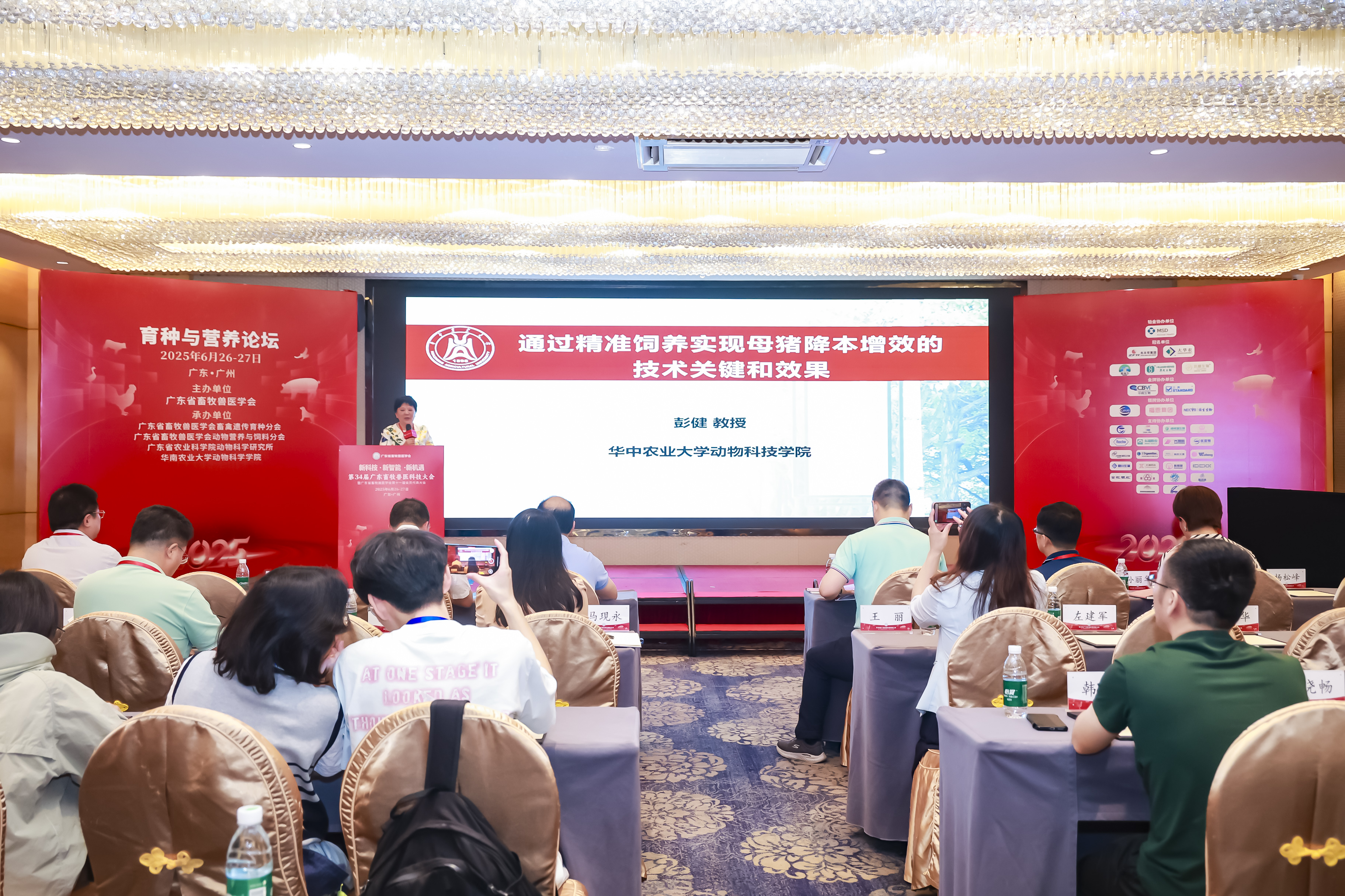 685ca8f1ae0a8192710956