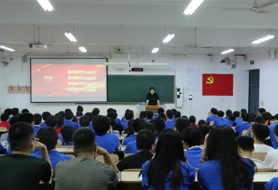 d5eb1568f43ad084d4084d2d8f50e940