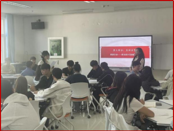 企业微信截图_17510209317764