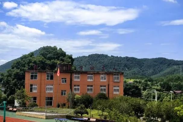 微信图片_20250627152220