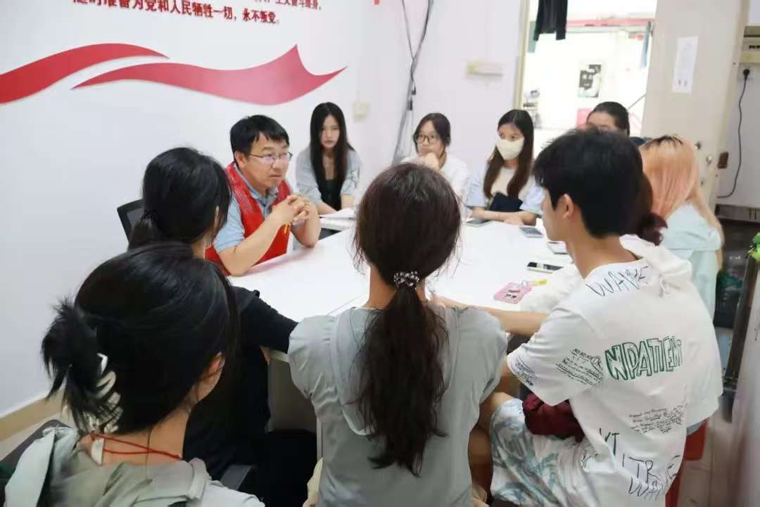 92536dcde3c2c57070006d6d6671b55