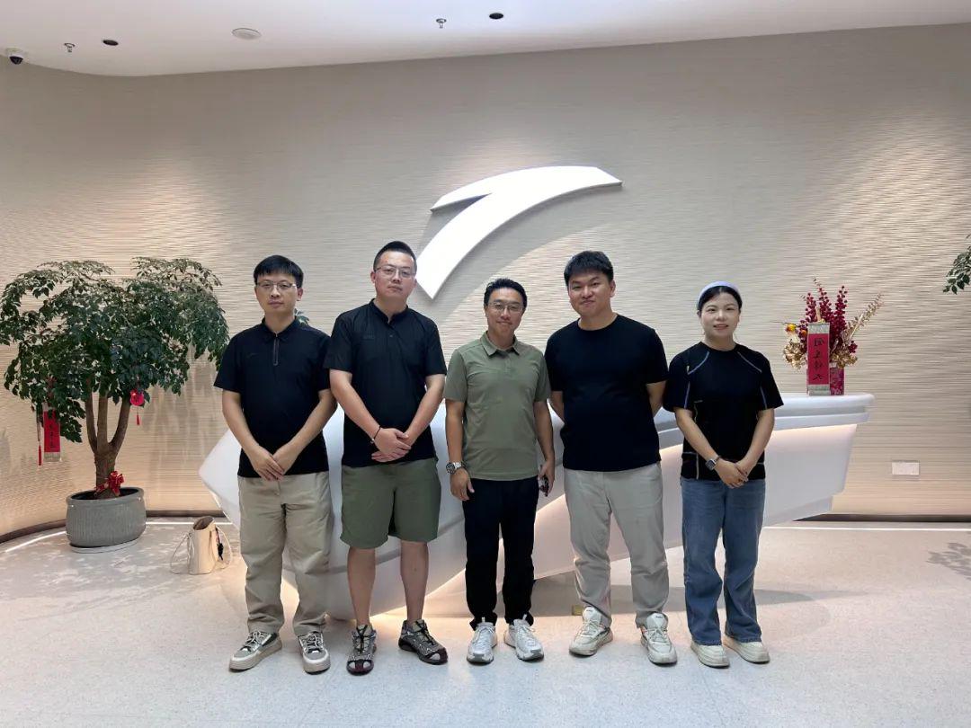 图片4