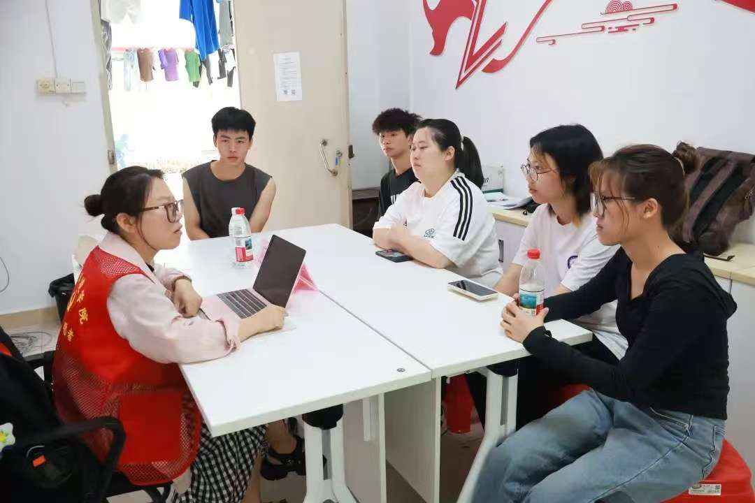 73fa14137eebedfe09158aedde9d6df