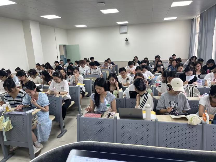 资料图片