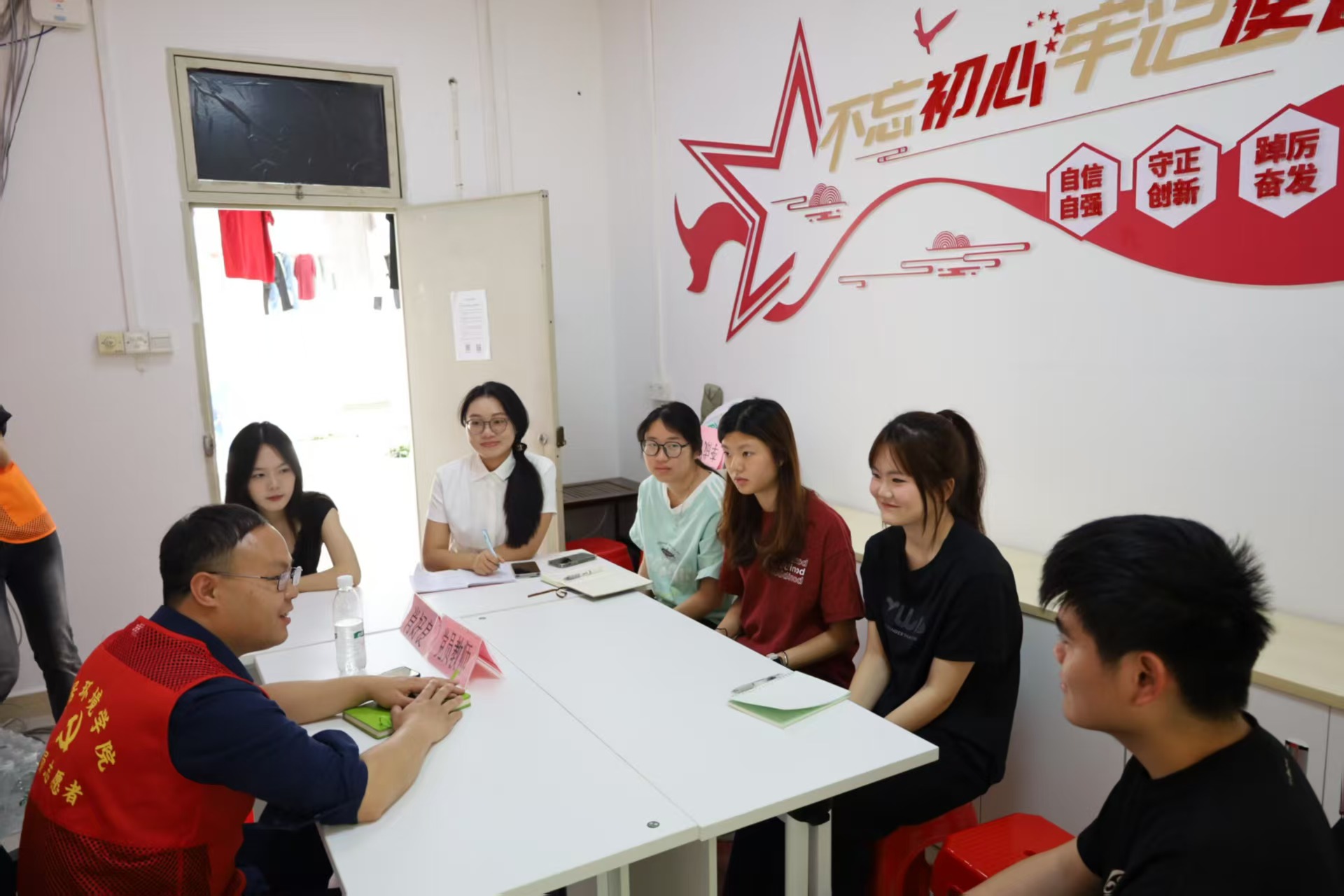 af3d190084d931bf73631bf509a6ebd