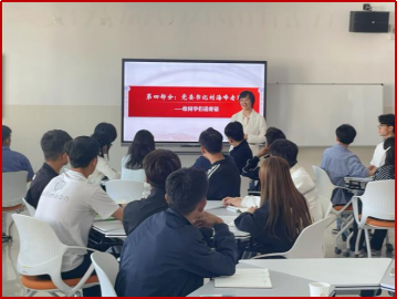 企业微信截图_17510209048113