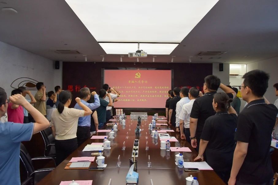 微信图片_20250627154057