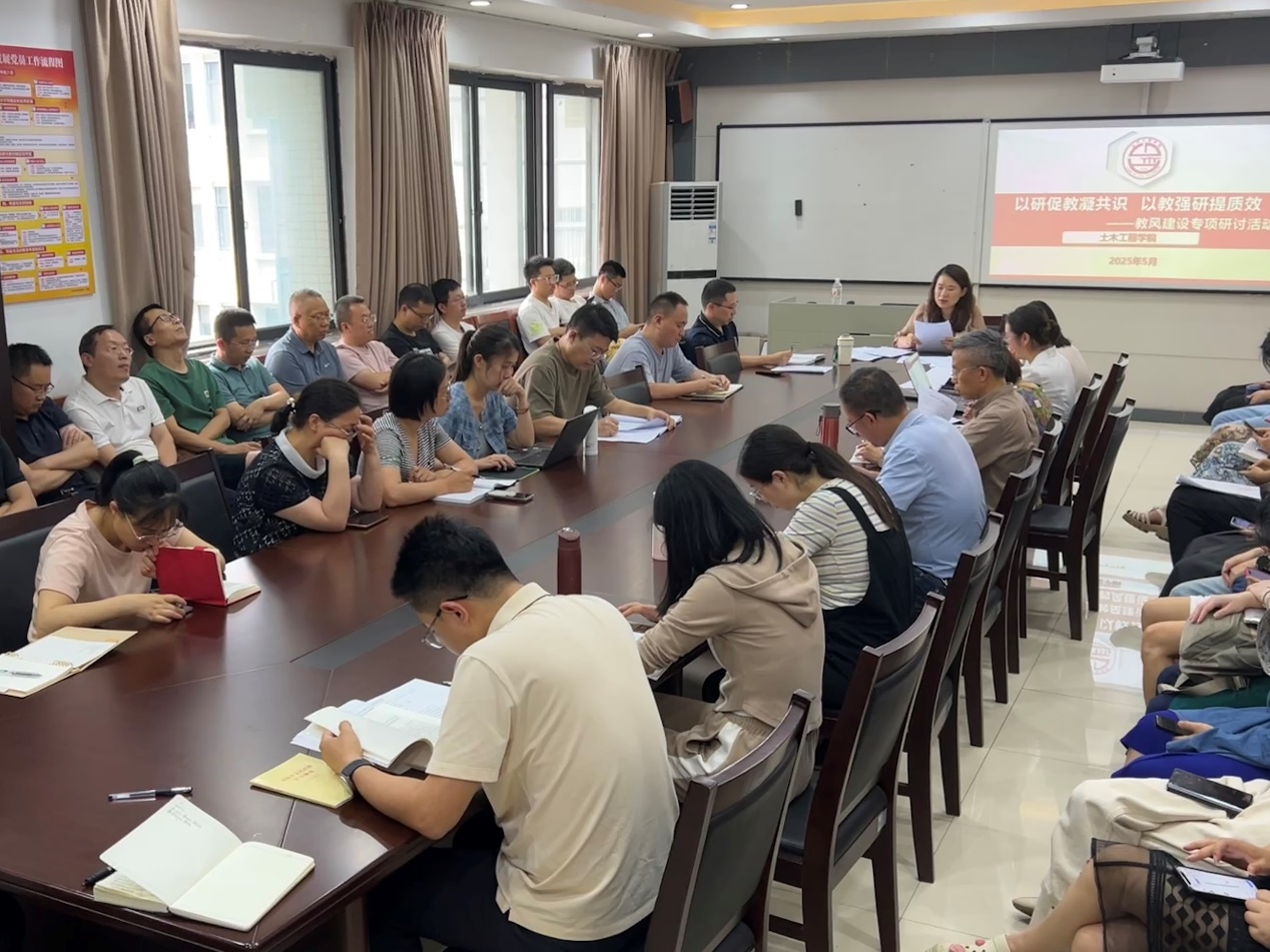 EIMA_1747210431994_html_2d5cad9ac0ce1c0b EIMA_1747210431994_html_2d5cad9ac0ce1c0b